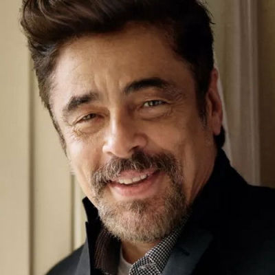 benicio-del-toro